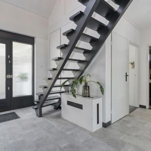 Kolibriestraat 13, 7771 CA Hardenberg - Foto 5