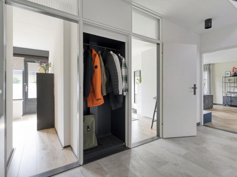 Kolibriestraat 13, 7771 CA Hardenberg - Foto 7