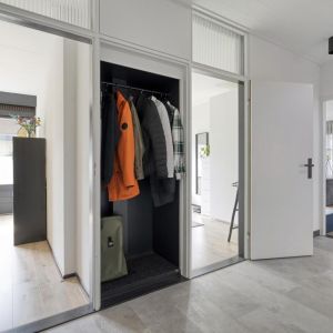 Kolibriestraat 13, 7771 CA Hardenberg - Foto 6