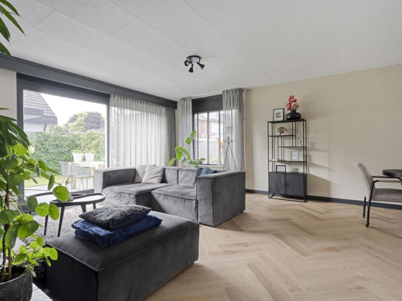 Kolibriestraat 13, 7771 CA Hardenberg - Foto 8