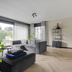 Kolibriestraat 13, 7771 CA Hardenberg - Foto 7