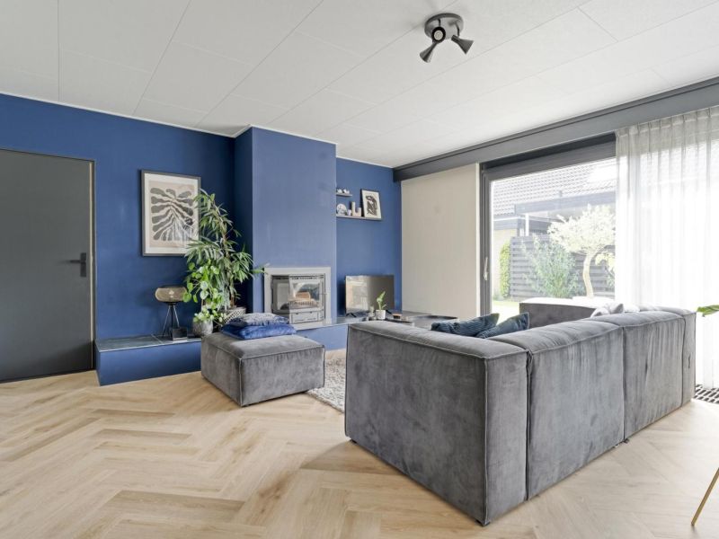 Kolibriestraat 13, 7771 CA Hardenberg - Foto 9