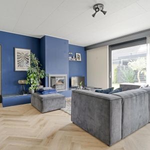 Kolibriestraat 13, 7771 CA Hardenberg - Foto 8