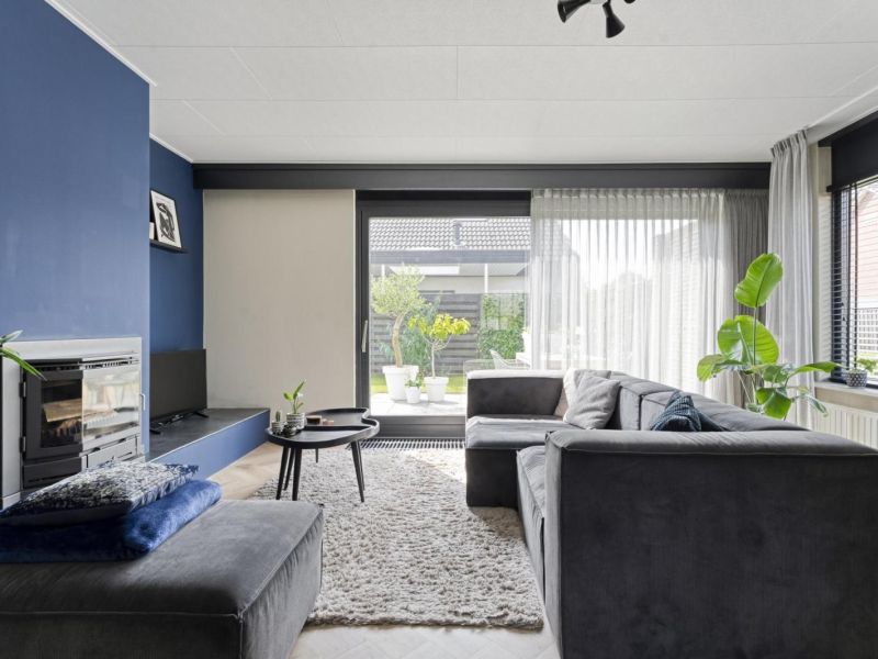 Kolibriestraat 13, 7771 CA Hardenberg - Foto 10