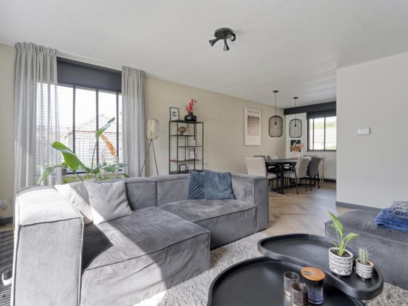 Kolibriestraat 13, 7771 CA Hardenberg - Foto 11