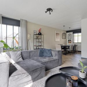 Kolibriestraat 13, 7771 CA Hardenberg - Foto 10