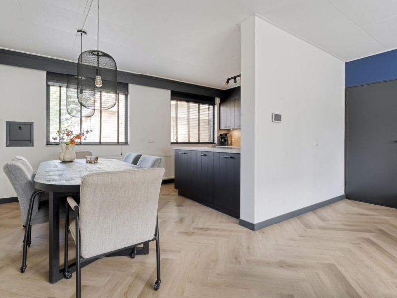 Kolibriestraat 13, 7771 CA Hardenberg - Foto 12
