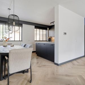 Kolibriestraat 13, 7771 CA Hardenberg - Foto 11