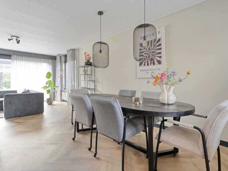 Kolibriestraat 13, 7771 CA Hardenberg - Foto 13