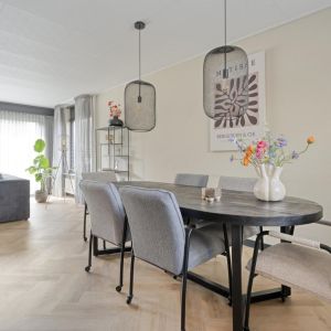 Kolibriestraat 13, 7771 CA Hardenberg - Foto 12