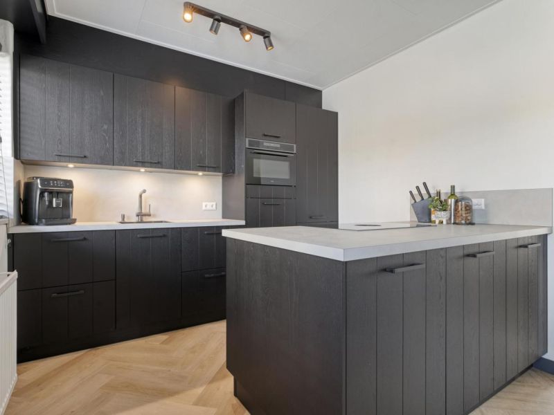Kolibriestraat 13, 7771 CA Hardenberg - Foto 14