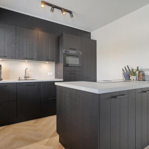 Kolibriestraat 13, 7771 CA Hardenberg - Foto 13