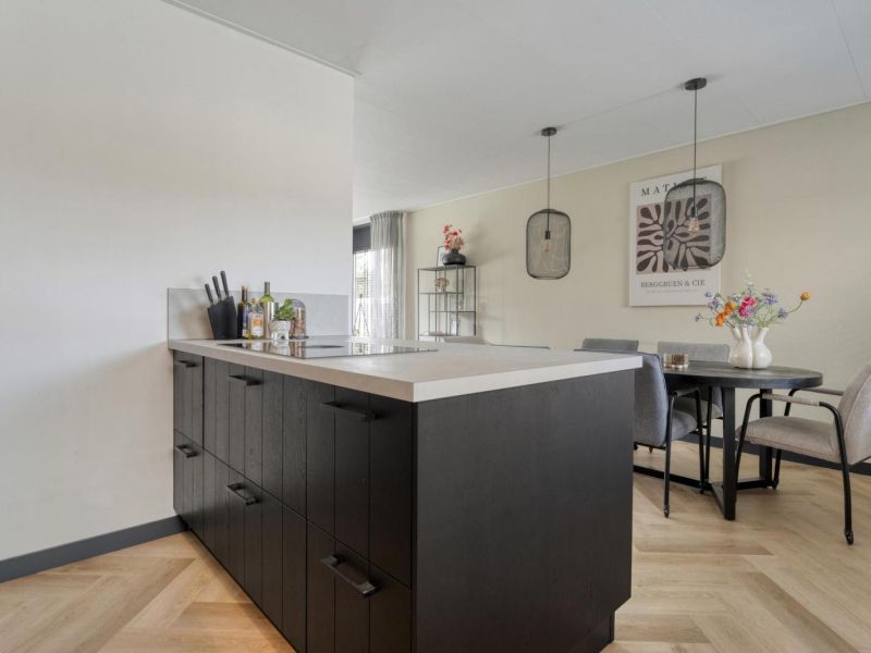 Kolibriestraat 13, 7771 CA Hardenberg - Foto 15