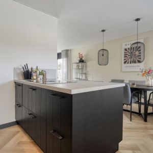 Kolibriestraat 13, 7771 CA Hardenberg - Foto 14