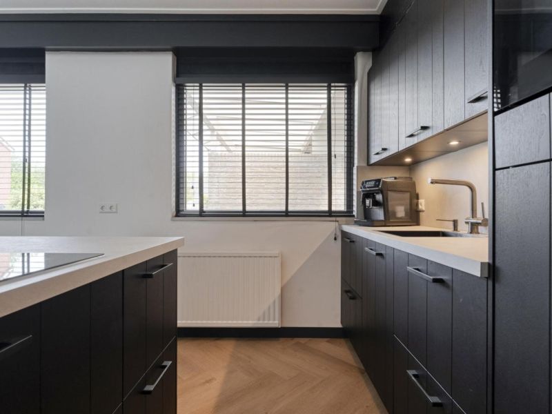Kolibriestraat 13, 7771 CA Hardenberg - Foto 16