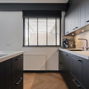 Kolibriestraat 13, 7771 CA Hardenberg - Foto 15