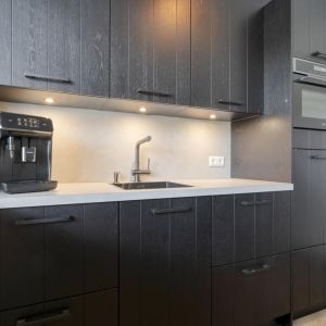 Kolibriestraat 13, 7771 CA Hardenberg - Foto 16