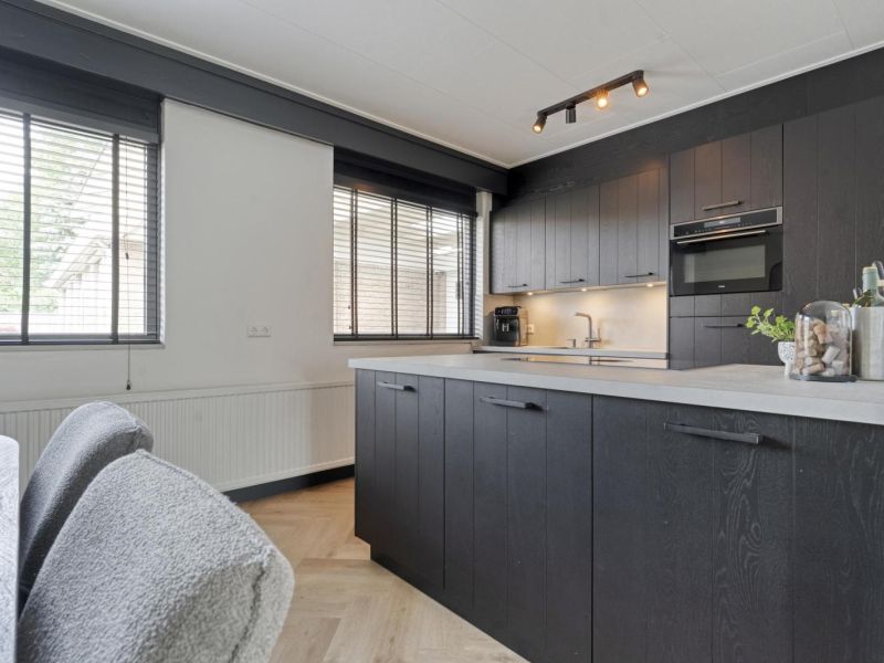 Kolibriestraat 13, 7771 CA Hardenberg - Foto 18