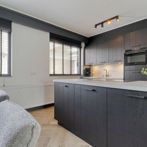 Kolibriestraat 13, 7771 CA Hardenberg - Foto 17