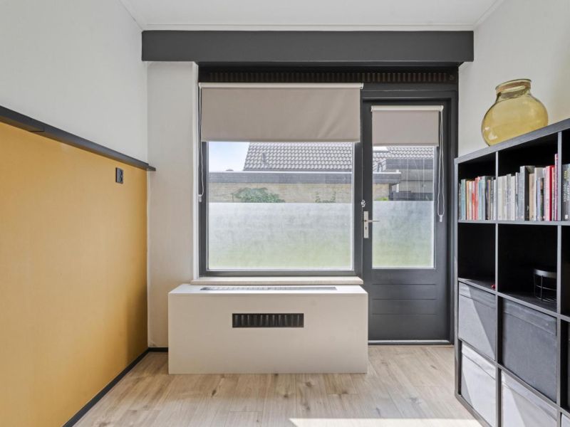 Kolibriestraat 13, 7771 CA Hardenberg - Foto 19