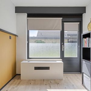 Kolibriestraat 13, 7771 CA Hardenberg - Foto 18