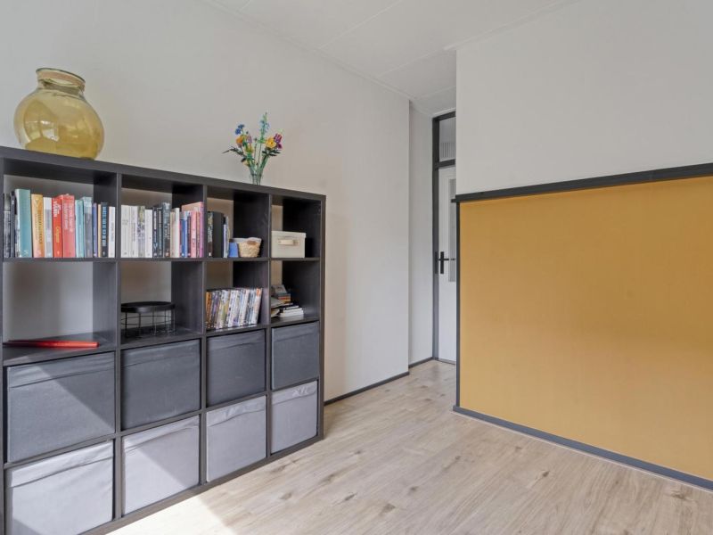 Kolibriestraat 13, 7771 CA Hardenberg - Foto 20