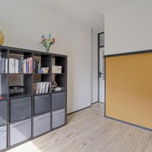 Kolibriestraat 13, 7771 CA Hardenberg - Foto 19