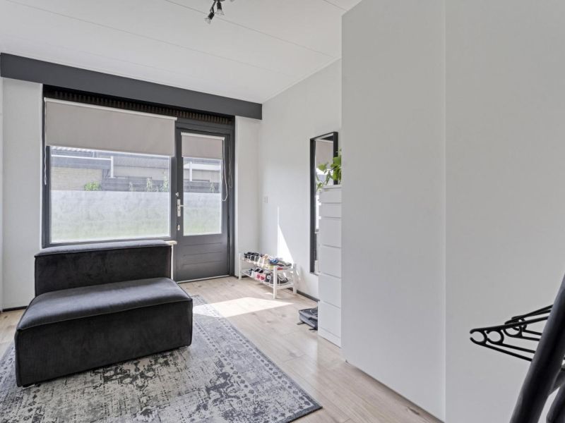 Kolibriestraat 13, 7771 CA Hardenberg - Foto 21