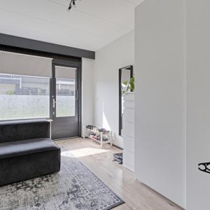 Kolibriestraat 13, 7771 CA Hardenberg - Foto 20