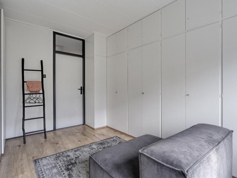 Kolibriestraat 13, 7771 CA Hardenberg - Foto 22