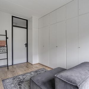 Kolibriestraat 13, 7771 CA Hardenberg - Foto 21