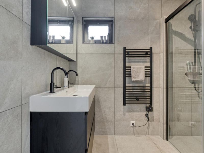 Kolibriestraat 13, 7771 CA Hardenberg - Foto 23