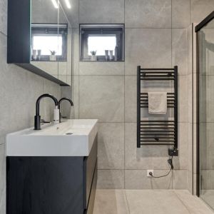 Kolibriestraat 13, 7771 CA Hardenberg - Foto 22