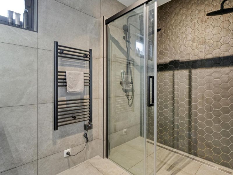 Kolibriestraat 13, 7771 CA Hardenberg - Foto 24