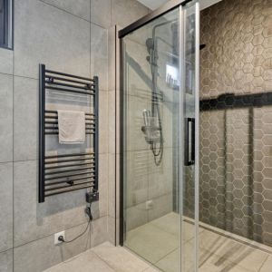 Kolibriestraat 13, 7771 CA Hardenberg - Foto 23