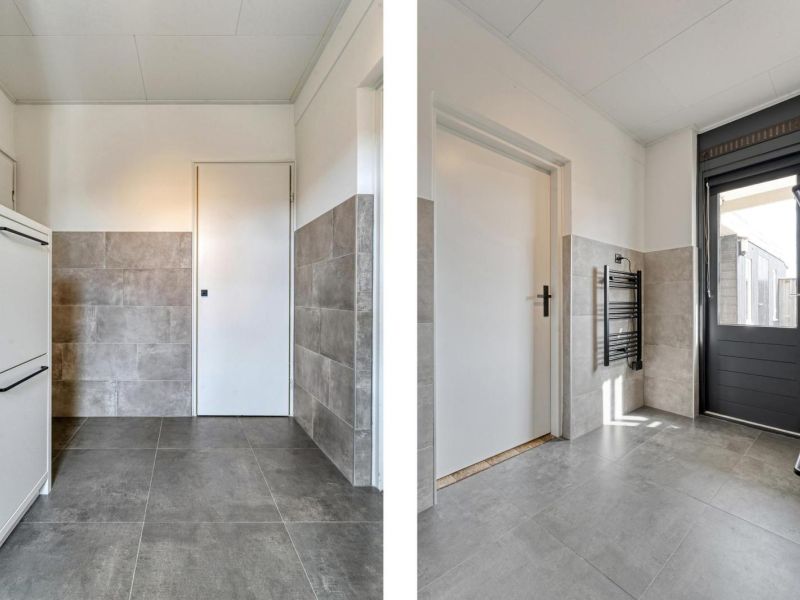 Kolibriestraat 13, 7771 CA Hardenberg - Foto 26