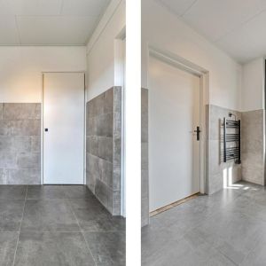 Kolibriestraat 13, 7771 CA Hardenberg - Foto 25