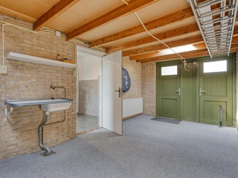 Kolibriestraat 13, 7771 CA Hardenberg - Foto 27