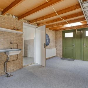 Kolibriestraat 13, 7771 CA Hardenberg - Foto 26