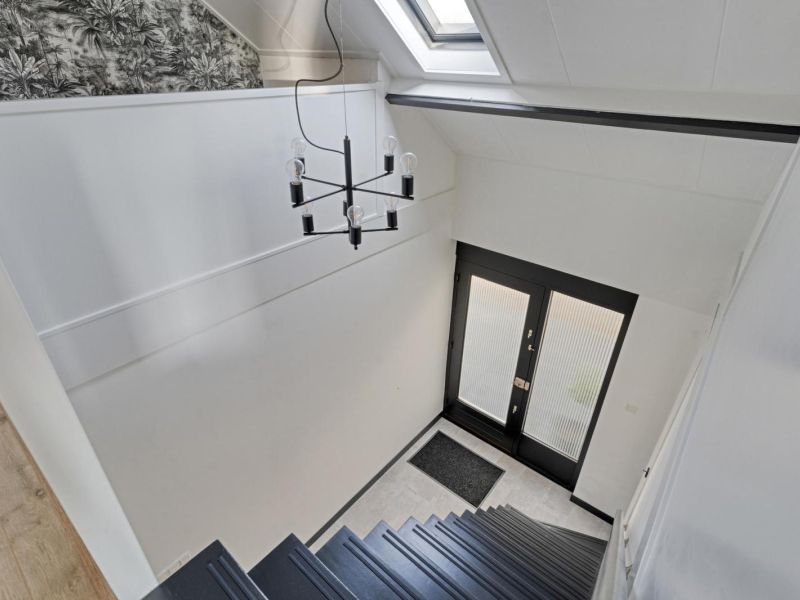 Kolibriestraat 13, 7771 CA Hardenberg - Foto 28
