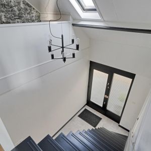 Kolibriestraat 13, 7771 CA Hardenberg - Foto 27