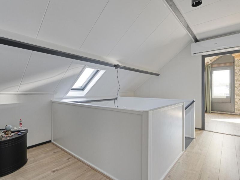 Kolibriestraat 13, 7771 CA Hardenberg - Foto 30