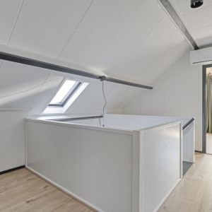 Kolibriestraat 13, 7771 CA Hardenberg - Foto 29