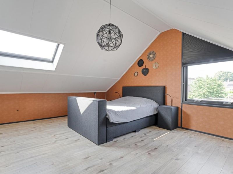 Kolibriestraat 13, 7771 CA Hardenberg - Foto 31