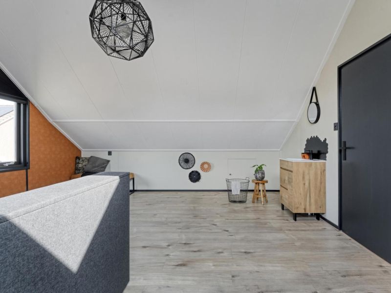 Kolibriestraat 13, 7771 CA Hardenberg - Foto 32