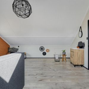 Kolibriestraat 13, 7771 CA Hardenberg - Foto 31
