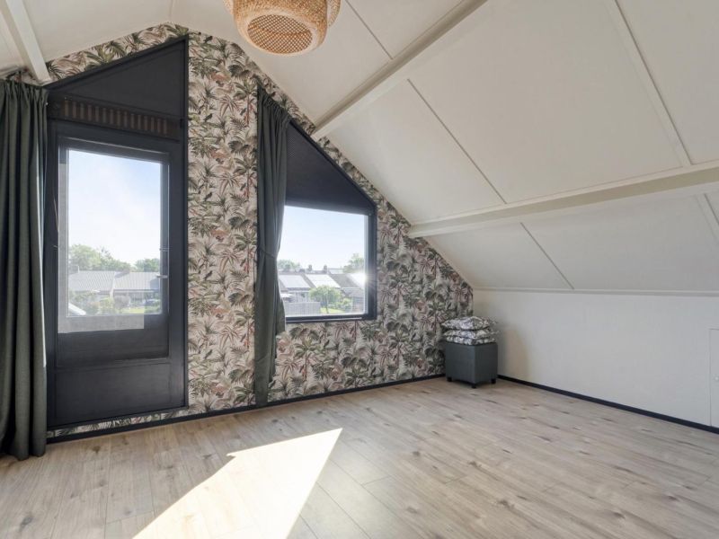 Kolibriestraat 13, 7771 CA Hardenberg - Foto 33