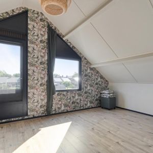 Kolibriestraat 13, 7771 CA Hardenberg - Foto 32