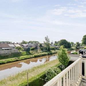 Kolibriestraat 13, 7771 CA Hardenberg - Foto 34