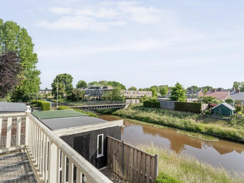 Kolibriestraat 13, 7771 CA Hardenberg - Foto 36